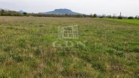 For sale industrial area Tapolca, 15000m2