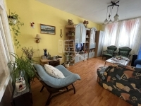 Vânzare locuinta (caramida) Keszthely, 71m2