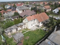 Продается дом рядовой застройки Isaszeg, 105m2