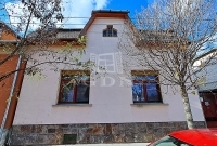 For sale family house Budapest, XV. district, 80m2