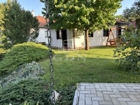 For sale family house Veresegyház, 425m2