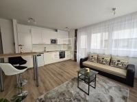 For sale flat Budapest, VIII. district, 40m2