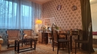 For sale flat Budapest, XIV. district, 51m2