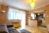 Verkauf wohnung (ziegel) Miskolc, 36m2