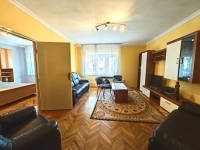 For rent flat Miskolc, 64m2