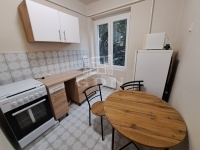 For sale flat (brick) Miskolc, 50m2