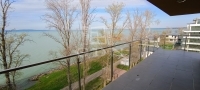 For sale flat Siófok, 59m2