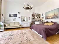 For sale flat Budapest, VII. district, 89m2