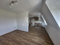 Verkauf wohnung (ziegel) Szombathely, 30m2