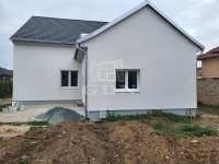 Verkauf wohnung (ziegel) Szombathely, 61m2