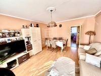 For sale flat (brick) Szombathely, 64m2