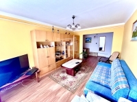 For sale flat (panel) Szombathely, 56m2