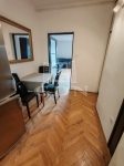 For sale flat Budapest, XIV. district, 39m2