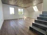 For sale flat Budapest, XXII. district, 76m2