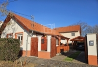 Verkauf einfamilienhaus Budapest XXII. bezirk, 70m2