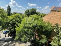 For sale flat (brick) Budapest X. district, 38m2