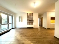 For sale flat Kaposvár, 134m2