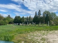 For sale building lot Komárom, 1244m2