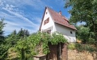 Verkauf einfamilienhaus Sukoró, 88m2