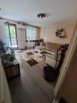 For sale flat (panel) Budapest IV. district, 68m2