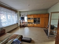 Verkauf einfamilienhaus Üllő, 80m2