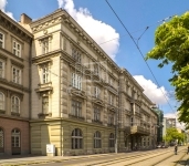 Verkauf wohnung (ziegel) Budapest I. bezirk, 67m2