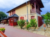 Verkauf einfamilienhaus Gödöllő, 390m2