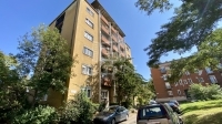 Verkauf wohnung Budapest, XIV. bezirk, 52m2