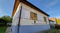 For sale family house Galgahévíz, 117m2