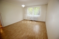 For rent flat Budapest, XVIII. district, 40m2