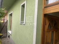 For sale flat (brick) Budapest IV. district, 58m2