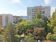 For sale flat Budapest, III. district, 50m2