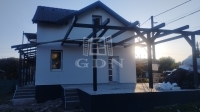 Продается частный дом Gödöllő, 103m2