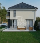 Vânzare duplex Gödöllő, 97m2