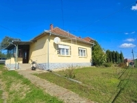 For sale family house Zalaegerszeg, 118m2