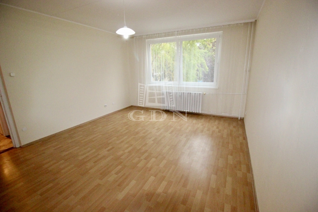 For rent Budapest XVIII. kerület Flat (panel)